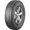225/65 R17 102 H Nexen Roadian Htx Rh5 