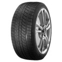 185/65 R14 86 T Austone Skadi Sp-901