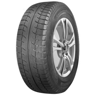 155/80 R13 79 T Austone Skadi Sp-902