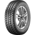 225/60 R17 99 H Austone Athena Sp-302 