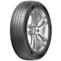 195/55 R16 91 W Prinx  Xlab Comfort Ev