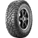 255/55 R19 111 Q Goodyear Wrangler Duratrac