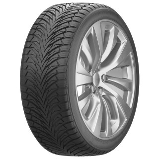 175/70 R13 82 T Fortune Fitclime Fsr-401