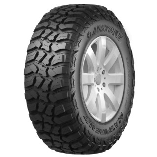 235/75 R15 101 Q Austone Maspire M/t