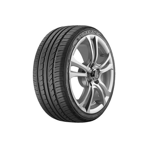 215/50 R17 95 W Austone Sp-701 Xl