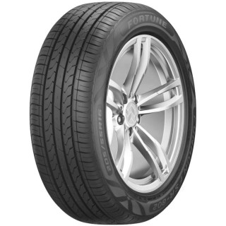 195/60 R15 88 H Fortune Fsr-802