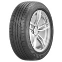 175/65 R15 84 V Austone Sp802
