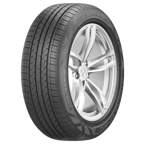175/65 R15 84 V Austone Sp802