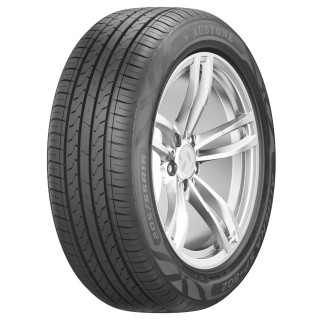 175/65 R14 82 H Austone Sp802