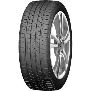 245/50 R20 102 W Fortune Fsr-303