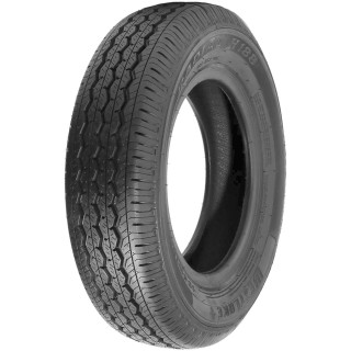 195/70 R15 104R R Westlake Zo H188