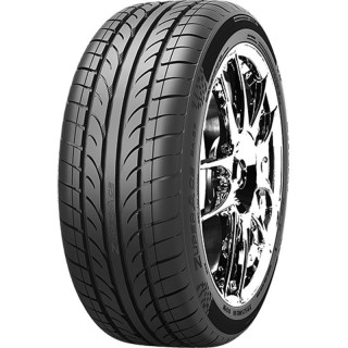 275/40 R20 106 W Westlake  Sa57