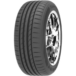 215/45 R17 91 W Westlake Z-107 Xl