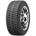 195/65 R15 95 T Goodride Icemaster Spike Z-506