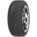 175/65 R14 82 T Westlake Z-401