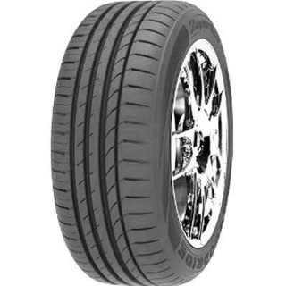 195/65 R15 91 V Trazano  Zupereco Z-107