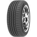 175/65 R15 84 H Westlake Zupereco Z-107