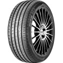 225/45 R17 91 Y Avon Zv7