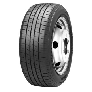155/70 R13 75 N Goodride St290