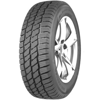 225/65 R16C 112/110 R Westlake  All Season Master Sw613
