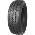 235/65 R16C 115/113 R Goodride Sw613