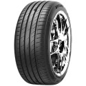 225/45 R17 94 Y Westlake Zuperace Z-007