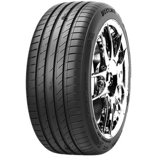 225/45 R17 94 Y Westlake Zuperace Z-007