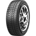 255/45 R20 105V VR Westlake Wi Z-507