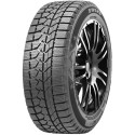 215/60 R16 95 T Goodride Sw628