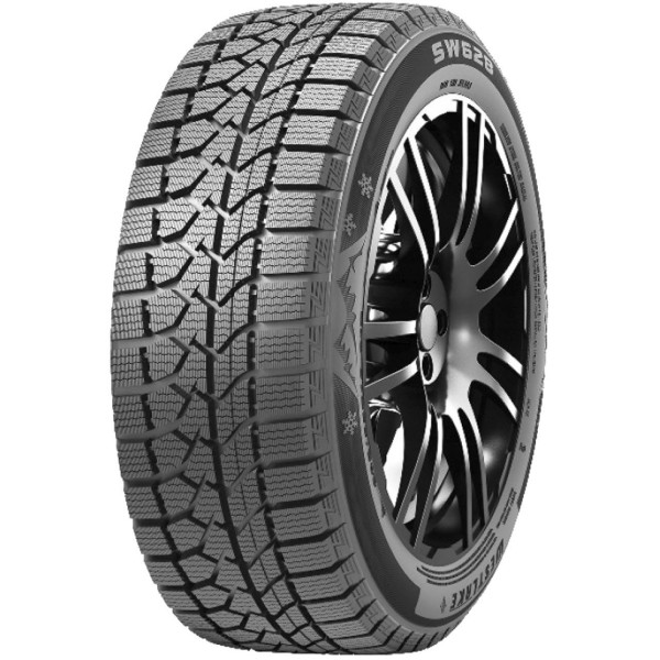 215/60 R16 95 T Goodride Sw628