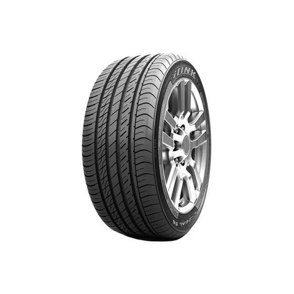 205/50 R17 93 W Ilink L-zeal56