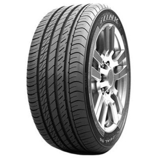 225/40 R18 92 W Ilink L-zeal 56