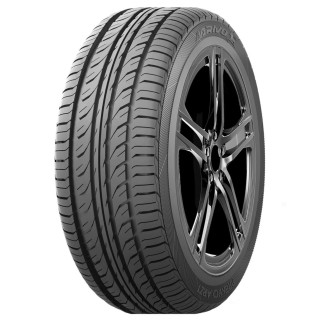 185/65 R14 86 H Arivo Premio Arz1