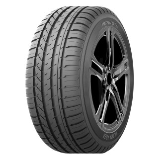 245/45 R18 100 W Arivo Ultra Arz 4 Xl M+s (tl)