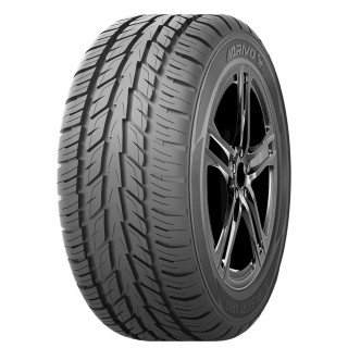 285/35 R22 106 W Arivo Ultra Sport Arv 7