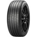 205/55 R16 91 V Pirelli  Cinturato P7 (p7c2)