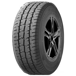 205/75 R16C 110/108 R Arivo Winmaster Arw 6