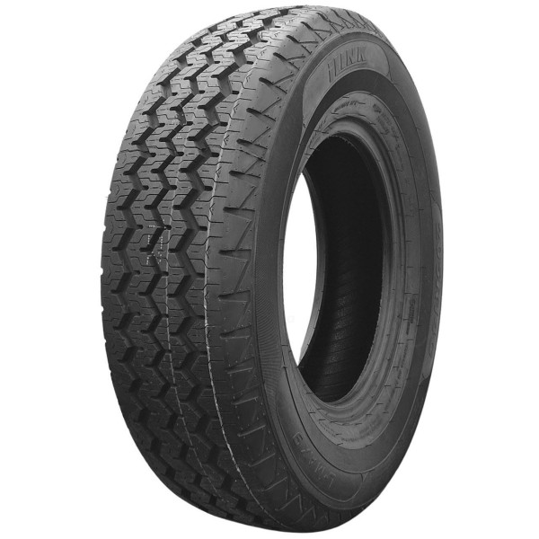 215/65 R16C 109/107 R Grenlander L-max 9