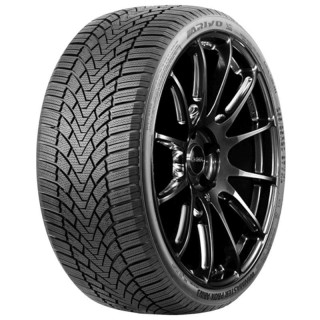 155/70 R13 75 T Arivo Winmaster Prox Arw 3