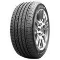 235/55 R19 105 V Ilink L-comfort68