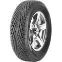 265/70 R16 112 H Maxxis Ma-sas All Season