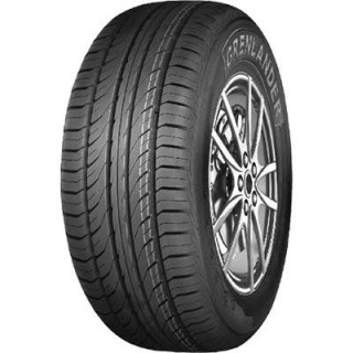 165/60 R15 81 H Grenlander Colo H01 Xl