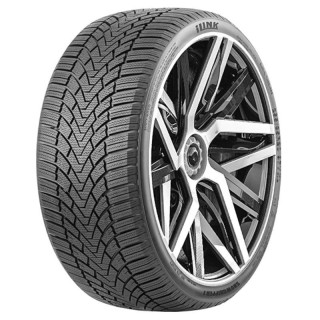 155/65 R13 73 T Ilink Snowgripper 1