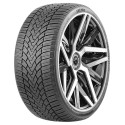 215/65 R16 98 T Ilink Snowgripper I