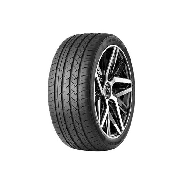 205/45 R16 87 W Rockblade  Rock 525 Xl M+s (tl)