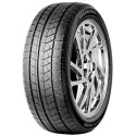 245/65 R17 107 S Rockblade Rock 868s M+s 3pmsf (tl)