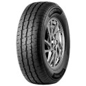 205/70 R15C 106/104 R Rockblade Rock989s M+s 3pmsf (tl)