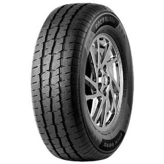 205/70 R15C 106/104 R Rockblade Rock989s M+s 3pmsf (tl)