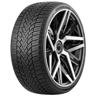 185/65 R15 88 T Rockblade Icecruiser I M+s 3pmsf (tl)