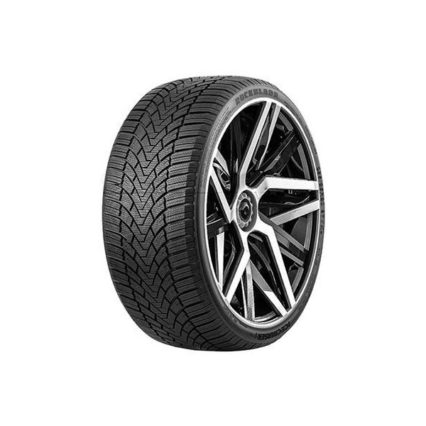 185/65 R15 88 T Rockblade Icecruiser I M+s 3pmsf (tl)